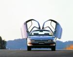 Toyota Sera 1990 года